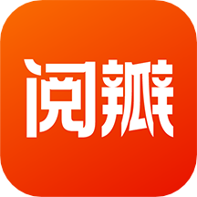 WWW,435av·COM网站APPAPP应用