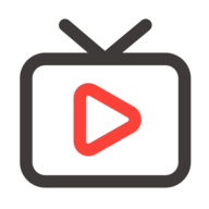 WWW,91tv·COM网站APPAPP应用