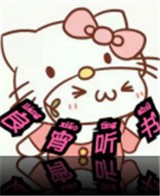 WWW,bbb99·COM网站APPAPP应用