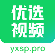 WWW,se837·COM网站APPAPP应用