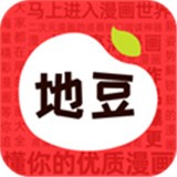 9.1黄金网站APPAPP应用