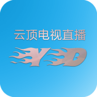 老司机自拍APP应用