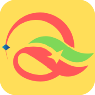 WWW,167av·COM网站APP图片