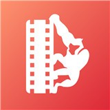 WWW,uuu96·COM网站APPAPP应用