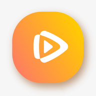 WWW,av342·COM网站APPAPP应用