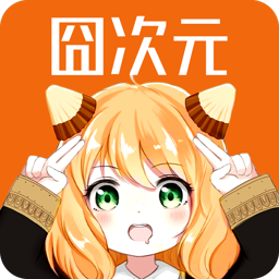 WWW,se822·COM网站APPAPP应用