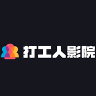 WWW,981se·COM网站APPAPP应用