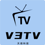 麻豆网站APPAPP应用