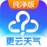 香蕉漫画下载APP应用