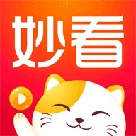 公主直播APP应用