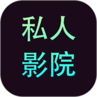 已满十八岁在线播放电视剧大全软件图片