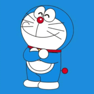 糖果直播APP应用